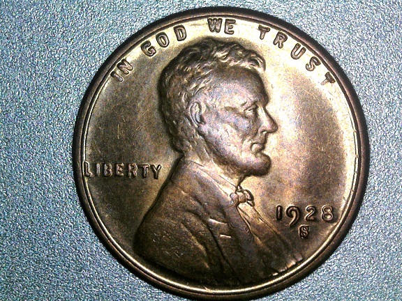 1928-S-LWC-With-Alien-Mark's-Lol